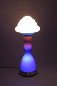 Bill Paine - lamp-11