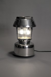 Bill Paine - lamp-2